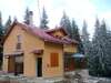 Дома для отпуска House with 4 bedrooms in Mărișel, with furnished terrace Мэришел-0