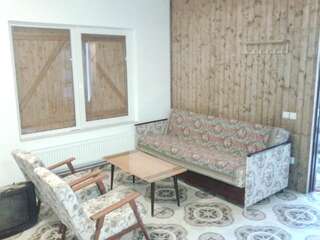 Дома для отпуска House with 4 bedrooms in Mărișel, with furnished terrace Мэришел-2